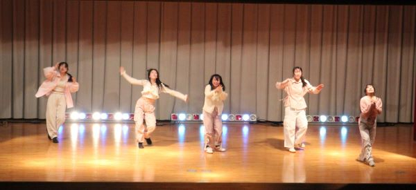 080325 ダンス (208).JPG